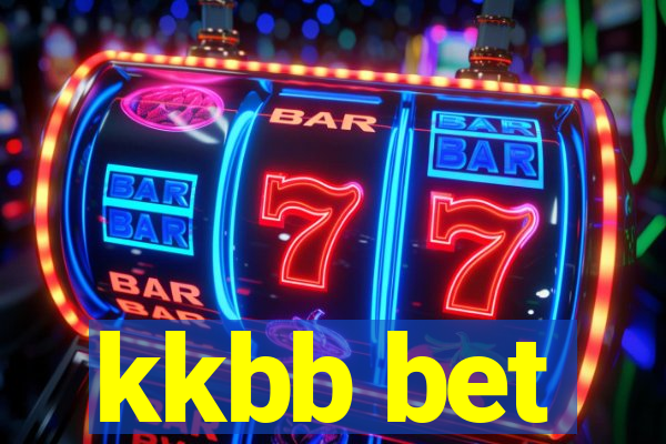 kkbb bet